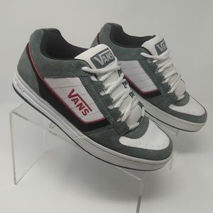 Vans Men's Casual/Board shoes